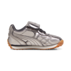 Dečije patike Puma AVANTI C FENTY AC INF