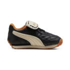 Dečije patike Puma AVANTI VL FENTY AC INF