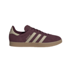 Muške patike adidas Gazelle