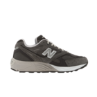 Muške patike New Balance 880