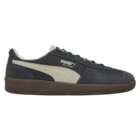 Muške patike Puma Palermo pop