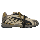 Muške patike Puma X a$ap rocky inhale ls