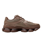 Unisex patike New Balance 2000