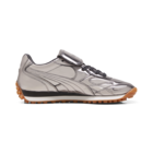 Unisex patike Puma AVANTI C FENTY