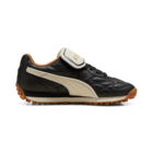 Unisex patike Puma AVANTI VL FENTY