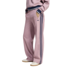 Ženska trenerka donji deo adidas Classic tp
