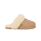 Ženske papuče Ugg Scuffette ii