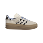 Ženske patike adidas Gazelle bold w
