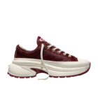 Ženske patike Converse Run Star Crush