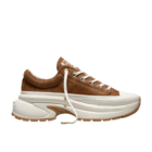 Ženske patike Converse Run Star Crush