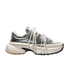 Ženske patike Converse Run Star Crush