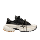Ženske patike Converse Run Star Crush