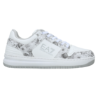 Ženske patike Emporio Armani Sneakers