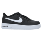 Dečije patike Nike AIR FORCE 1 AN20 (GS)