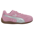 Dečije patike Puma Speedcat metallic ac inf