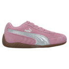 Dečije patike Puma Speedcat metallic ps