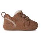 Dečije patike Ugg Baby lowmel