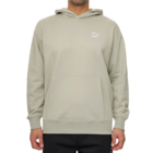 Muški duks Puma CLASSICS RELAXED HOODIE TR