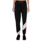 Ženska trenerka donji deo Puma AS TRACK PANTS TR