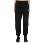 Ženska trenerka donji deo Puma CLASSICS SWEATPANTS TR