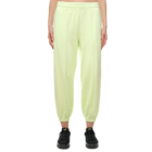 Ženska trenerka donji deo Puma CLASSICS SWEATPANTS TR