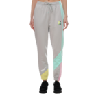 Ženska trenerka donji deo Puma INTL TRACK PANTS TR