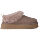 Ženske papuče Ugg Tazzelle