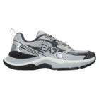 Ženske patike Emporio Armani Sneakers