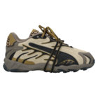 Ženske patike Puma X a$ap rocky inhale ls wns