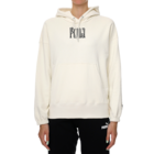 Ženski duks Puma Downtown Graphic Hoodie