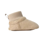 Dečije čizme Ugg Baby nesti