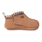 Dečije čizme Ugg Baby tasman