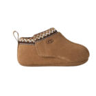 Dečije čizme Ugg Baby tasman and lovey