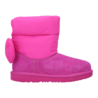 Dečije čizme Ugg Bailey Bow Maxi