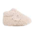Dečije čizme Ugg Bixbee