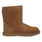 Dečije čizme Ugg Classic Ii