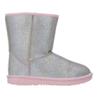 Dečije čizme Ugg CLASSIC II GLOTTER