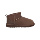 Dečije čizme Ugg Classic ultra mini