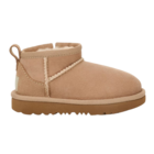Dečije čizme Ugg Classic ultra mini