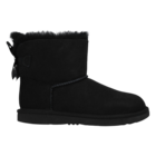 Dečije čizme Ugg Mini Bailey Bow Ii