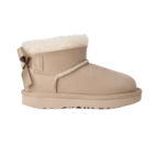 Dečije čizme Ugg Ultra mini bailey bow