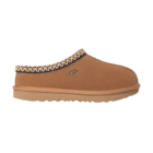 Dečije papuče Ugg Tasman ii