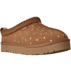 Dečije papuče Ugg Tazz shiny dots