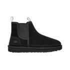 Muške čizme Ugg Neumel chelsea