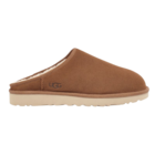 Muške papuče Ugg Classic Slip-On