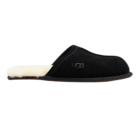 Muške papuče Ugg Scuff