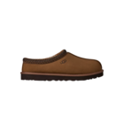 muške papuče Ugg Tasman ii nubuck