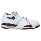 Muške patike Nike Air flight '89 low