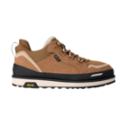 Muške patike Ugg Lowmel guard gtx