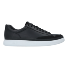 Muške patike Ugg South Bay Sneaker Low